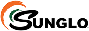 Sunglo Feeds