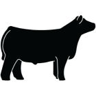 cattle icon