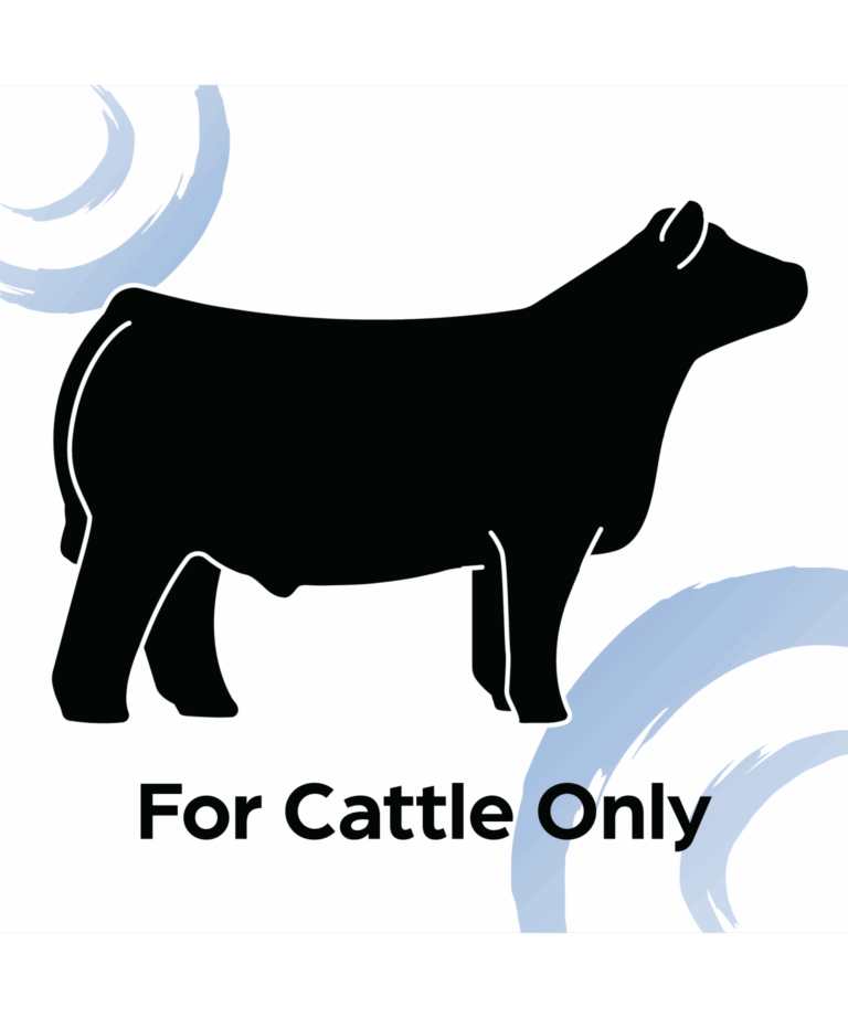 sunglo cattle only product