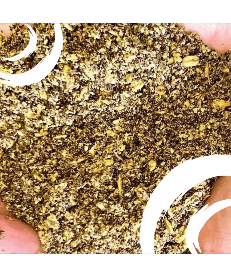 sunglo stuffed textured